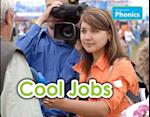 Cool Jobs