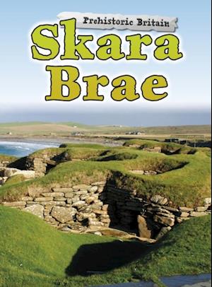 Skara Brae