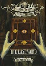 The Last Word