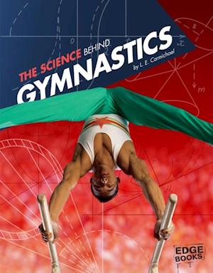 Science Behind Gymnastics