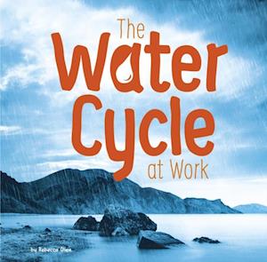 Water Cycle at Work