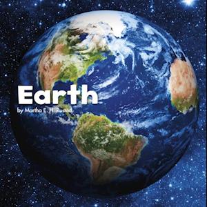 Earth