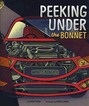 Peeking Under the Bonnet