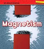 Magnetism