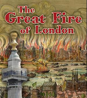 Great Fire of London