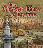 Great Fire of London