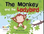 The Monkey and the Ladybird