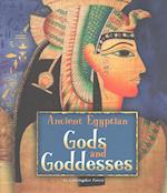 Ancient Egyptian Gods and Goddesses