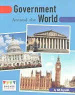 Government Around the World