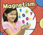 Magnetism