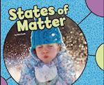 States of Matter