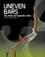 Uneven Bars