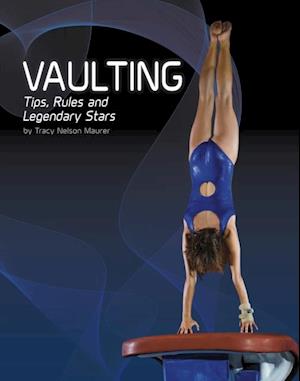 Vaulting