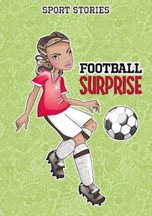 Football Surprise