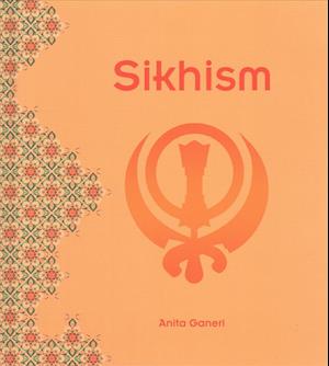 Sikhism