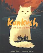 Kunkush