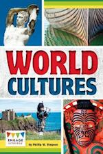 World Cultures