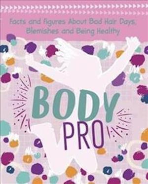 Body Pro