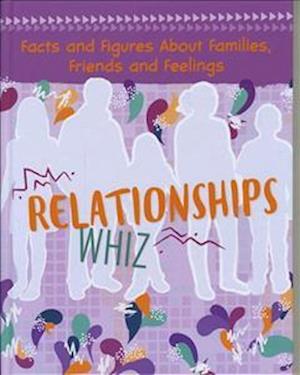 Relationships Whiz