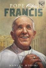 Pope Francis