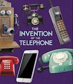 The Invention of the Telephone