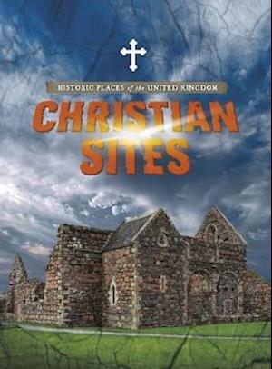 Christian Sites