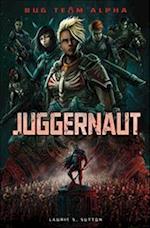 Juggernaut