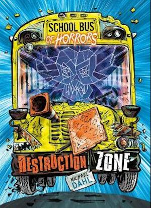 Destruction Zone