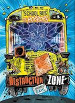 Destruction Zone