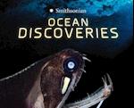 Ocean Discoveries