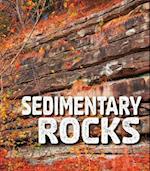 Sedimentary Rocks