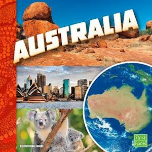 Australia