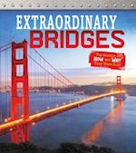 Extraordinary Bridges