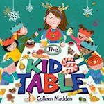 The Kids' Table