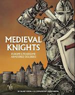 Medieval Knights