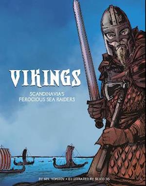 The Vikings