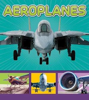 Aeroplanes