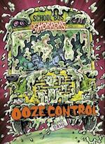 Ooze Control