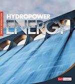 Hydropower