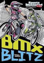 BMX Blitz