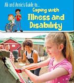 Coping with Illness and Disability