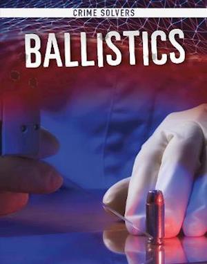 Ballistics