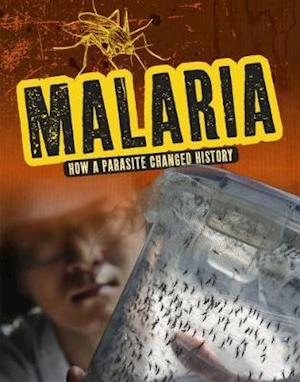 Malaria