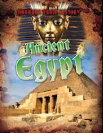 Ancient Egypt