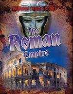 The Roman Empire