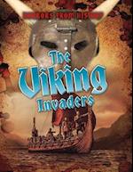 The Viking Invaders