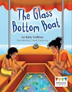 The Glass Bottom Boat