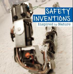 Safety Inventions Inspired by Nature