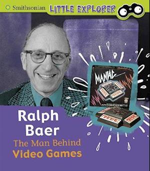 Ralph Baer