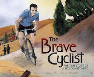 The Brave Cyclist